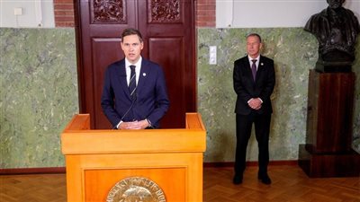 بعد فوزها بنوبل للسلام، كل ما تريد معرفته عن منظمة نيهون هيدانكيو اليابانية