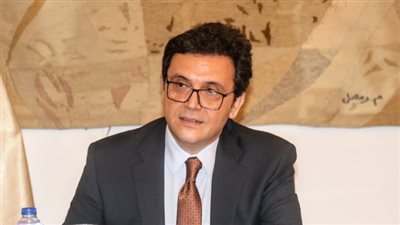 2000 جنيه للمصري و125 دولار للأجنبي، الثقافة تحدد أسعار ترخيص وعرض نسخ الأفلام والمسرحيات