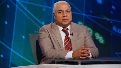 اتحاد الصناعات: 570 مليار دولار تكلفة إعادة إعمار ليبيا