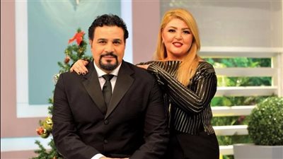 سمحت له يتجوز أربعة، مها أحمد تكشف لـ