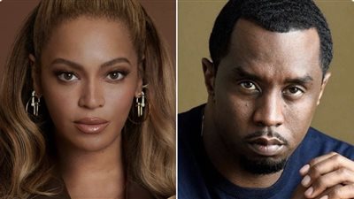 بيونسيه تتخذ إجراءات قانونية ضد وسائل الإعلام التي ربطت اسمها بقضية ديدي