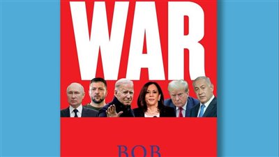 يسبه بألفاظ إباحية ويصفه باللعين، كتاب جديد يكشف ما يقوله بايدن عن نتنياهو في الكواليس