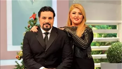 أخبار الفن اليوم، مها أحمد تكشف لـ