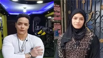 بلاغ للنائب العام ضد بيج ياسمين يتهمها بنشر فيديوهات تتضمن إيحاءات غير لائقة