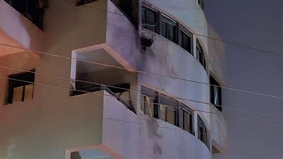 من اليمن إلى هرتسليا، عملية نوعية للحوثيين فى قلب إسرائيل (فيديو)