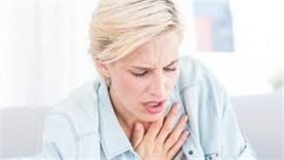 تفسير حلم ضيق التنفس فى المنام وعلاقته بالمرور بأزمات نفسية مادية 