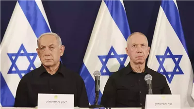 في انتظار الأوامر، تحديد موعد الرد الإسرائيلي على إيران والكشف عن الأهداف المحتملة