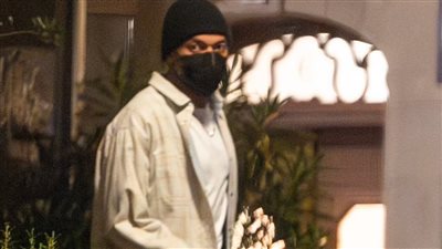 مبابي يواصل إثارة الجدل خلال فترة التوقف الدولي