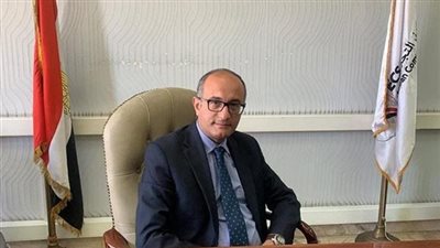 انتخاب أحمد مغاوري رئيسًا للجنة التجارة والاستثمار بمنظمة التجارة العالمية