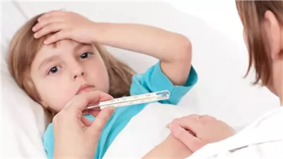 هل يجب علاج الحمى الروماتيزمية بالبنسلين طويل المفعول؟ إجابة استشاري هتغير مفهومك 