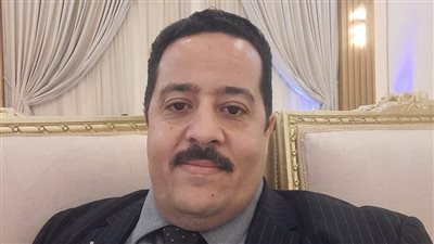 خبير: التغييرات في قواعد العملات والمعدن الأصفر وراء انتعاش صناديق الاستثمار في الذهب 