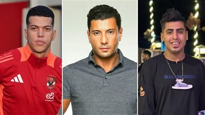 أسبوع ساخن جدا في المحاكم.. جلسات كروان مشاكل وإسلام البحيري وإمام عاشور اليوم.. والنظر في واقعة سحر مؤمن زكريا الثلاثاء المقبل 