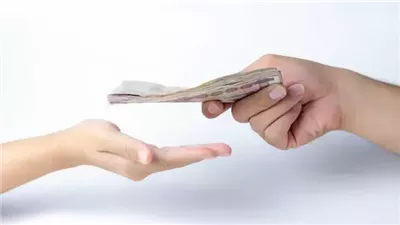 عقوبة انتهاز فرص ضعف الغير والنصب عليه 