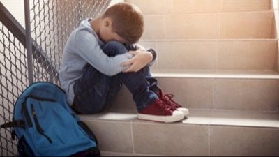 احذرى، الغضب على الطفل أثناء المذاكرة يؤخر فهمه