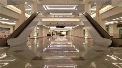 محطة قطارات بشتيل.. مشروع قومي يخدم ملايين المصريين ويحقق التنمية الشاملة.. وموقع استراتيجي بين القاهرة والصعيد يربط بين المحافظات (صور)