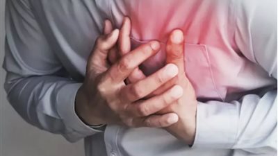 3 فحوصات مهمة تكشف الإصابة بأمراض القلب 