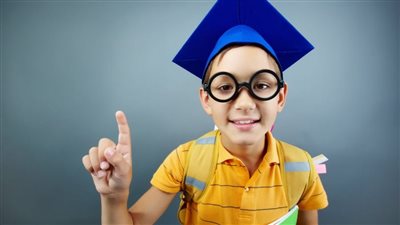 أكلات يجب إدراجها ضمن النظام الغذائي الخاص لطفلك حفاظا على مستواه التعليمي