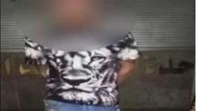 ضبط 12 شخصا بتهمة ارتكاب جرائم سرقات بمناطق متفرقة بالقاهرة