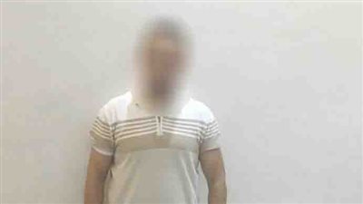 ضبط 3 شركات في الشرقية بتهمة النصب على راغبى العمل بالخارج 