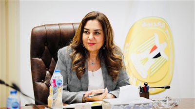 دورة جديدة، انطلاق الأسبوع الـ11 من الخطة التدريبية للمحليات بمركز سقارة غدا