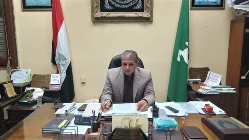 على اصحاب التراخيص