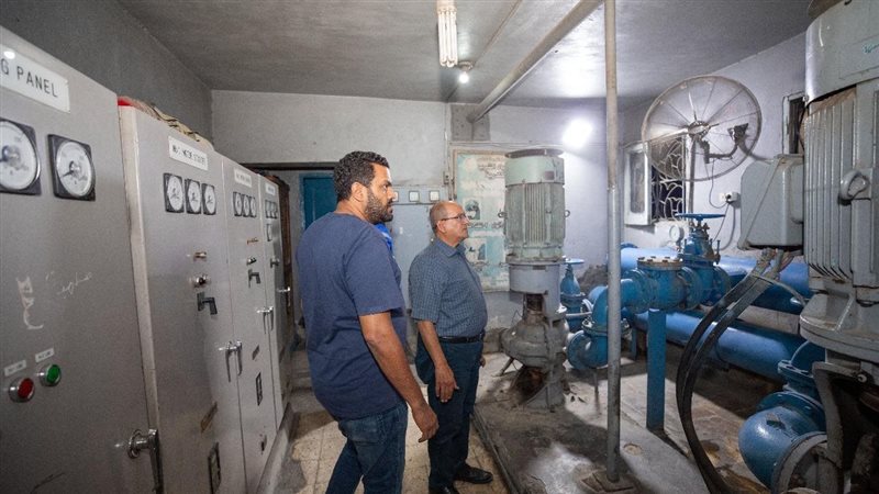 الإسكندرية 