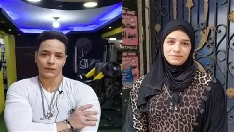 بلاغ للنائب العام