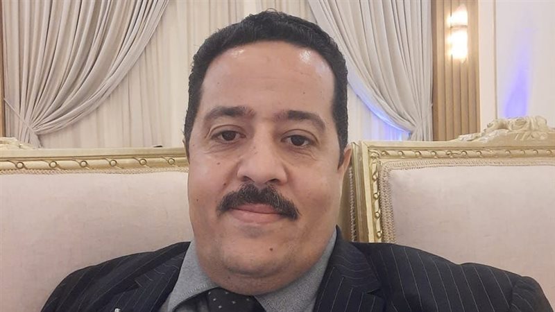 محمد دشناوي، فيتو