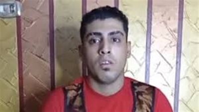 بدء نظر معارضة كروان مشاكل على حكم حبسه في قضية سلاح أبيض