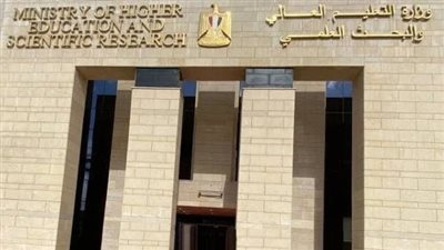 معهد البحوث الفلكية يشارك في أسبوع الفضاء العالمي