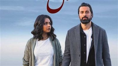 إيرادات السينما،عاشق في الصدارة وبنسيون دلال في المركز الثالث