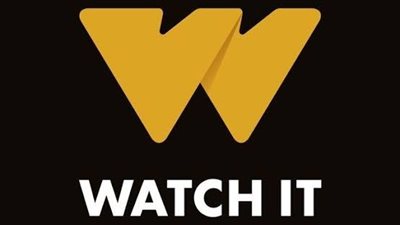 كارثة طبيعية، Watch it تروج لأحدث أعمالها الأصلية 