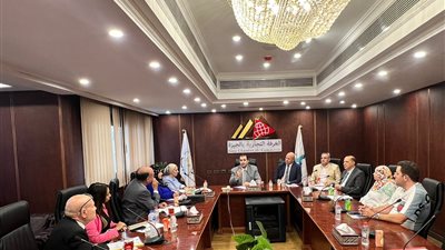  حلول جديدة للتخلص من الأدوية منتهية الصلاحية، صيدليات الجيزة تكشف