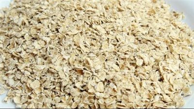 فوائد الشوفان، غذاء مثالي لمرضى السكر ويعزز صحة القلب