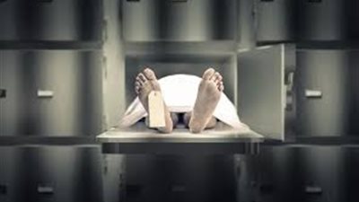 بائع خضراوات يقتل ابنه لمحاولته الاعتداء على شقيقته بمنشأة القناطر