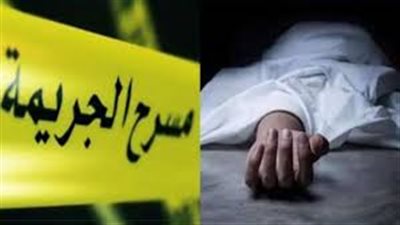 تفاصيل مأساوية في جريمة مقتل سائق لسرقة سيارته وإلقاء جثته من أعلى جبل المقطم، المتهمون يدلون باعترافات تفصيلية عن الجريمة، و3 قرارات عاجلة من النيابة ضدهم 