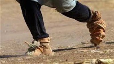 هل التولي يوم الزحف له كفارة؟ 