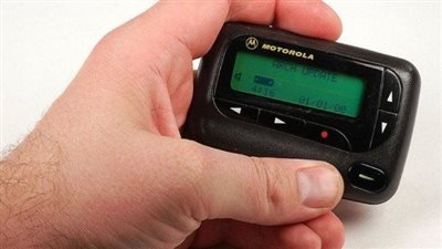 تحرك عاجل من إيران بعد تفجيرات أجهزة 