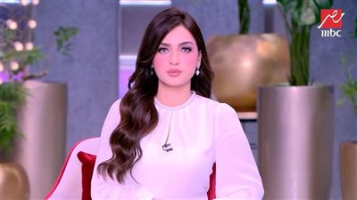 بعد اعتذارها، الأعلى للإعلام يحفظ شكوى الزمالك ضد ياسمين عز