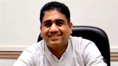 اتحاد المهن الطبية يوضح شروط وطريقة تحديث بيانات المعاشات إلكترونيا