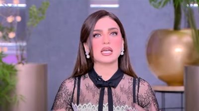 غدا، محاكمة الإعلامي اللبناني نيشان في سب ياسمين عز