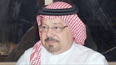 علي محمد الشرفاء يكتب: الفرصة الأخيرة لإنقاذ فلسطين والعرب.. الاصطفاف العربي ينهي المعاناة.. و8 خطوات لحل الأزمة