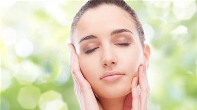وصفة طبيعية لنعومة البشرة وتعزيز نضارتها