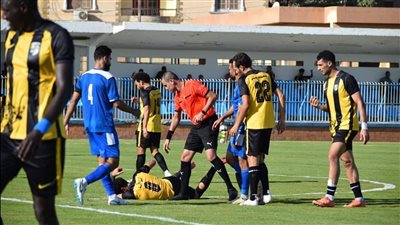 اليوم، انطلاق مباريات الجولة الثانية من دوري المحترفين 