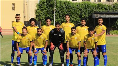 مواعيد مباريات اليوم الأحد في الجولة الثانية من دوري المحترفين