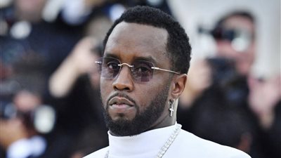 محامي ديدي: طعام السجن لا يناسب نظامه الغذائي