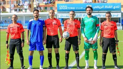 جدول ترتيب دوري المحترفين قبل الجولة الثانية