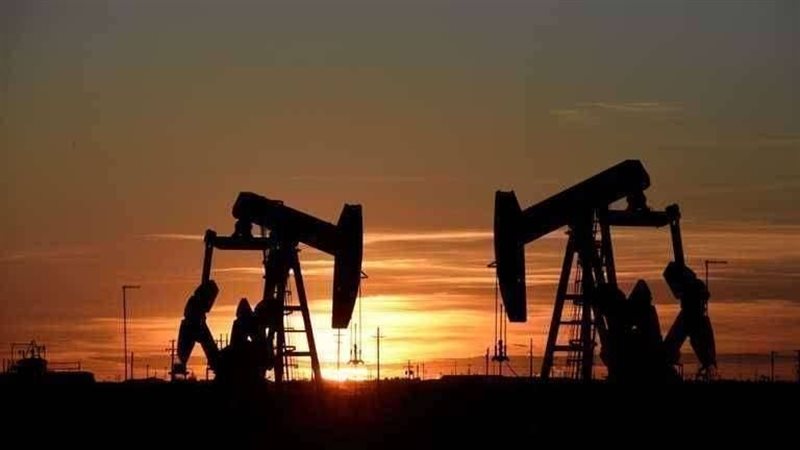 اسعار النفط، فيتو