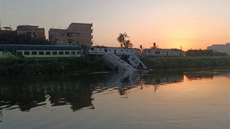 تعرف على الحالة الصحية