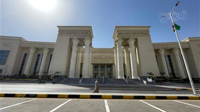 فيتو ترصد انتظام حركة القطارات بمحطة بشتيل في أول يوم تشغيل رسمي